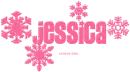 jessica snowflake
