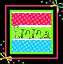 Emma