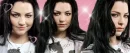 Amy Lee 