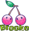 brooke