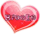 brooke