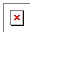 Broken image