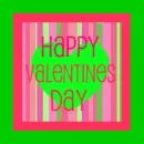 happy valentines day