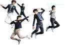 shinee
