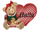bella