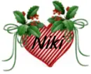 niki