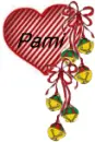 pami