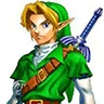 Link