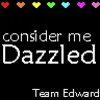 Team Edward