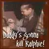 A Christmas Story