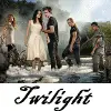 Twilight