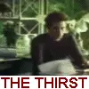 Edward Cullen