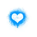 Hearts