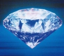 diomaond