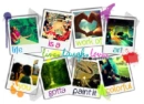 Color Your Life