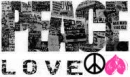 Peace