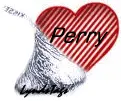 perry