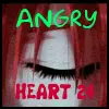 Angry Heart 24