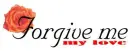 Forgive Me