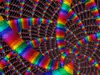 Running Colors