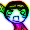 funny lee