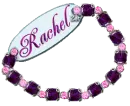 Rachel