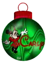 Carly