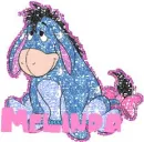 eeroye Melinda