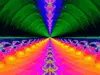 Color Fusion