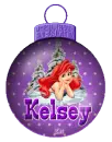 Kelsey