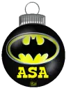 Asa