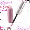Lipgloss