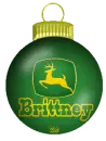 Brittney