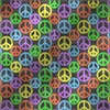 Peace Signs