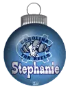 Stephanie