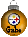 Gabe