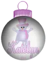 Katelyn
