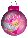 Julie