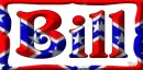Bill