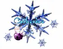 catherine