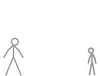 Stickfighter
