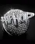 hip hop