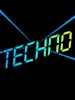 Techno