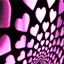 Hearts