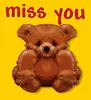 Miss You