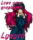 Lynyrd - love ur graphic