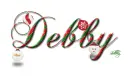 debby
