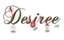 desiree