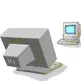PC war