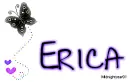 Erica